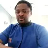 Kayode Ogunyemi