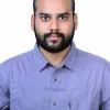 Bharath Muthyala