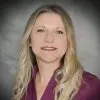 Celena Ueckert