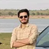Devvrat Mishra