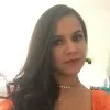 Suzani Maria Cabral