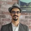 Badr ELOUIZ