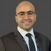 Omar Hesham
