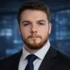 Jeremy Brown