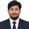 Sandeep Bhosle