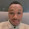 Anovuyo Mbulawa