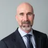Jon McDaniel