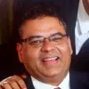 Rohit Bhatia