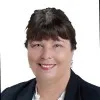 Sharon Mitchell