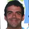 Eugenio Valero Aguilar