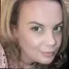 Sarah Burrows