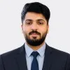 Abdul Mujtaba Kaif