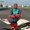 Rohit Jadhav
