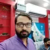 Jyotirmoy Misra