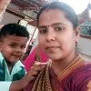 Malar Vizhi