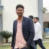 Sai Kumar Cholleti
