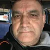 Nasro Kaouadji