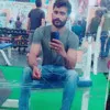 Irfan Ul Haq