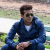 Manas Ahuja
