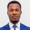 Emeka Kenneth