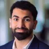 Hussain Alshammasi