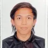 Afiq Firdaus