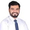 Muhammad Yahya Adnan