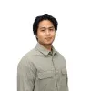 Azriel Nasution