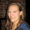 Dina van der Zalm
