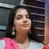 Rupali Kaushik