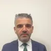 yüksel kiliçlioğlu