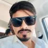 Aniket Shedge
