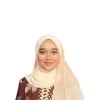NOOR AINIE MANSOR