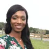 Tabitha Stanley