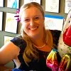 Jennifer Huard