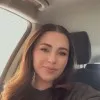 Shayla Garcia
