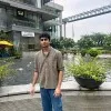 Rohan Pandya