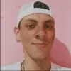 Paulo Martins