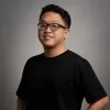 Michael Aldy Watimena