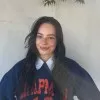 Lauren Seliski