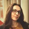 Christina Fabiani
