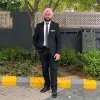 Dipendar Singh Malhi