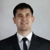 Eldar RAKHMATULLIN