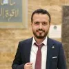 Mohammad Abu Alwafa