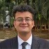 Kunal Sharma
