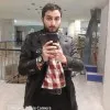 Firas Al