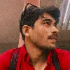 Yakshpat Bhargava