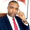 Patrick Kayumba Nyembo