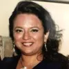 Gina Carrillo