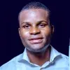 Dieumerci Sylvain Mialoutanga